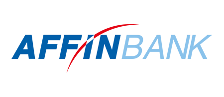 AFFINBANK