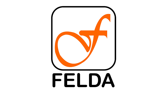 FELDA