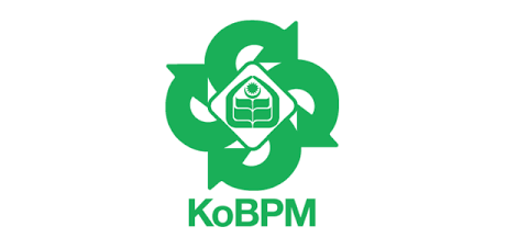 KoBPM