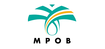 MPOB