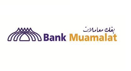Bank Muamalat