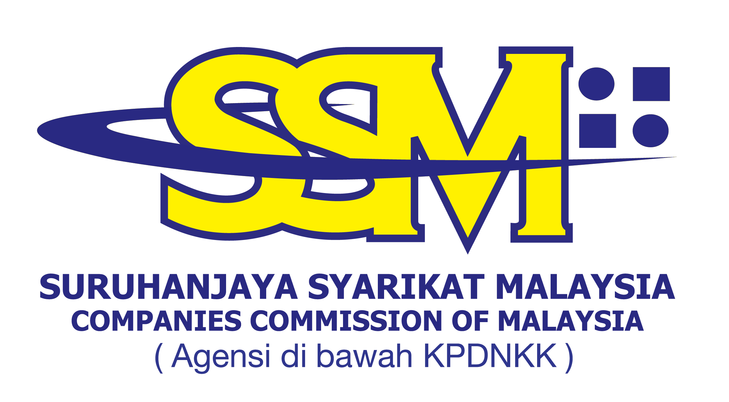 SSM Malaysia