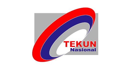 TEKUN Nasional