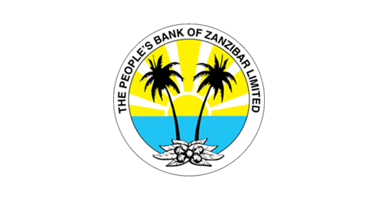 People's Bank of Zanzibar